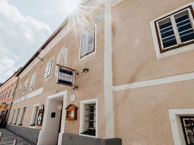 Restaurant kaufen in 5580 Tamsweg