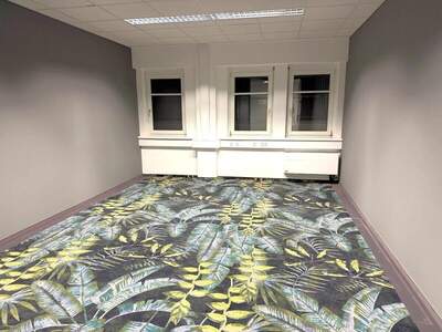 Gewerbeobjekt mieten in 1210 Wien