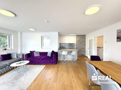 Terrassenwohnung kaufen in 6020 Innsbruck (Bild 4)