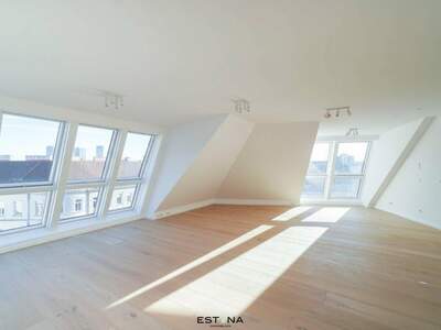 Wohnung kaufen in 1030 Wien