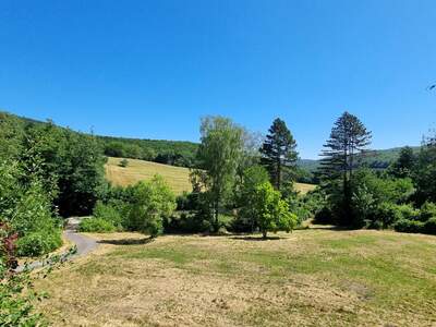 Einfamilienhaus kaufen in 3021 Pressbaum (Bild 1)