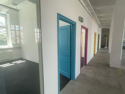 Gewerbeobjekt mieten in 1100 Wien (Bild 4)