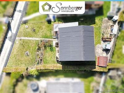 Ferienhaus kaufen in 4490 St. Florian (Bild 5)