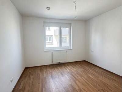 Terrassenwohnung mieten in 2700 Wr. Neustadt (Bild 5)