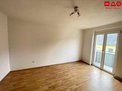 Terrassenwohnung mieten in 8790 Eisenerz (Bild 3)