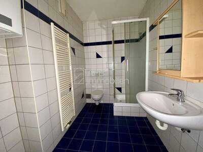 Altbauwohnung mieten in 8020 Graz (Bild 2)