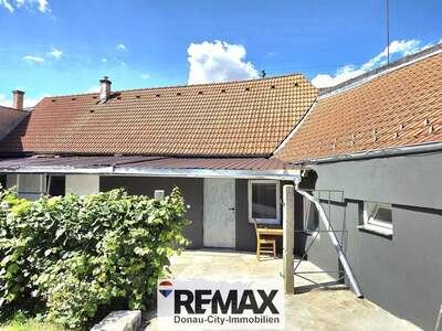 Einfamilienhaus kaufen in 2265 Drösing (Bild 3)