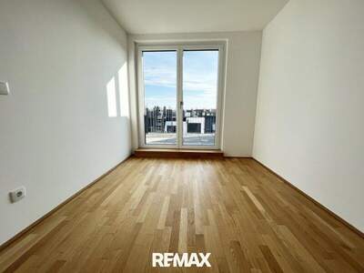 Terrassenwohnung kaufen in 1230 Wien (Bild 5)