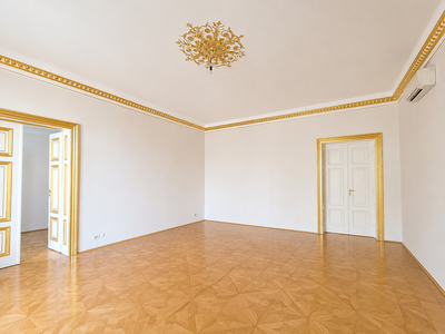 Gewerbeobjekt mieten in 1010 Wien (Bild 1)
