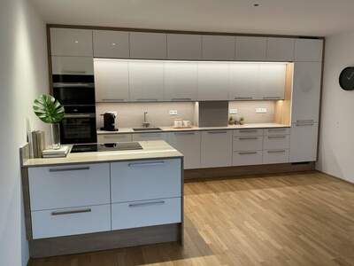 Eigentumswohnung in 4490 St. Florian (Bild 2)