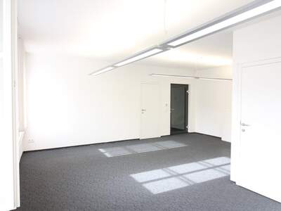 Gewerbeobjekt mieten in 4910 Ried (Bild 4)