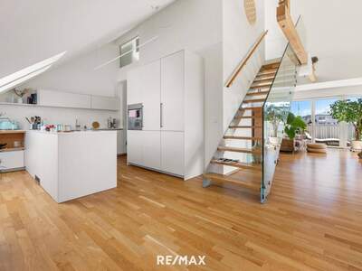 Wohnung kaufen in 9020 Klagenfurt