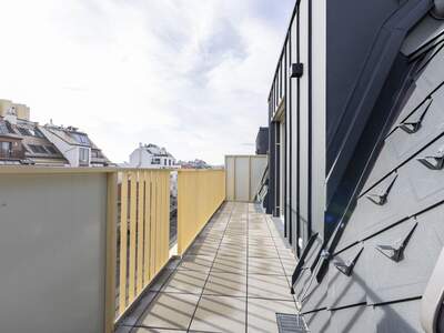 Anlageobjekt kaufen in 1220 Wien (Bild 5)