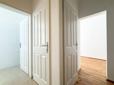 Altbauwohnung kaufen in 1100 Wien (Bild 3)