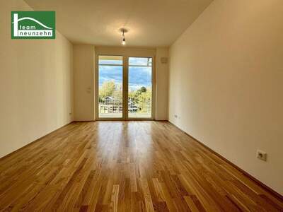 Terrassenwohnung mieten in 1220 Wien (Bild 4)