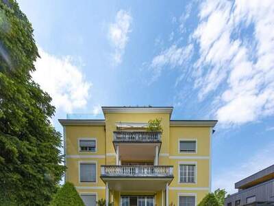 Eigentumswohnung in 4810 Gmunden