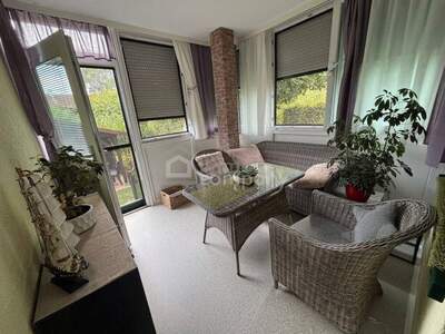 Wohnung kaufen in 2130 Mistelbach
