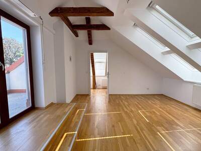 Wohnung mieten in 8430 Leibnitz