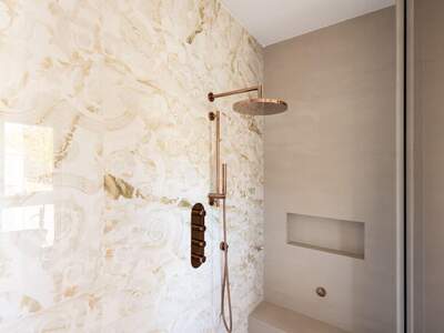 Wohnung mit Balkon kaufen in 1130 Wien (Bild 2)