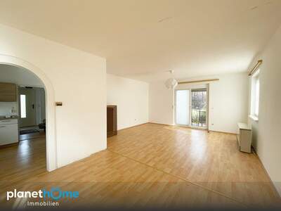 Einfamilienhaus kaufen in 3434 Tulbing (Bild 3)