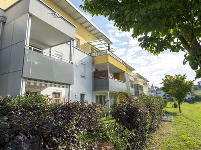 Mietwohnung in 4690 Rüstorf (Bild 2)