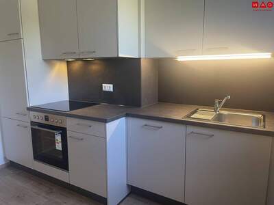 Wohnung mieten in 8750 Judenburg