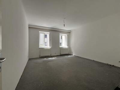 Eigentumswohnung in 1060 Wien (Bild 3)