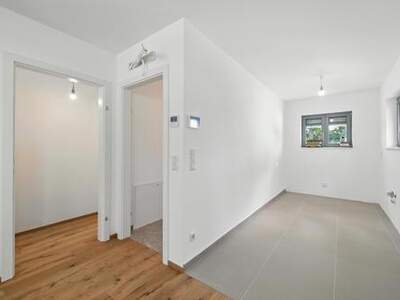 Haus kaufen in 2011 Sierndorf