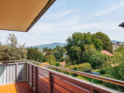 Terrassenwohnung kaufen in 5302 Henndorf (Bild 2)
