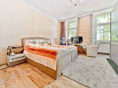 Eigentumswohnung in 1100 Wien (Bild 1)