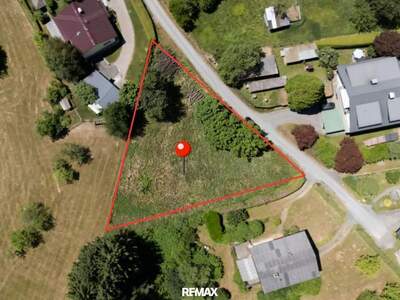 Grundstück kaufen in 8541 Schwanberg