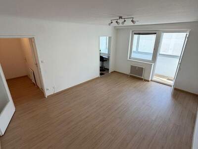 Etagenwohnung mieten in 1100 Wien