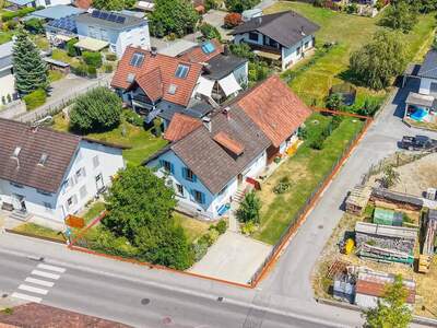 Haus kaufen in 6800 Feldkirch