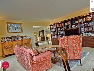 Einfamilienhaus kaufen in 7000 Eisenstadt (Bild 5)