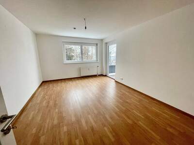 Wohnung mieten in 8720 Knittelfeld