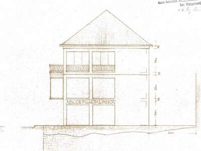 Wohnung mieten in 9545 Radenthein (Bild 5)