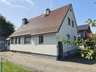 Einfamilienhaus kaufen in 4300 St. Valentin (Bild 1)