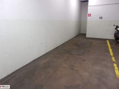 Immobilie mieten in 1180 Wien (Bild 3)