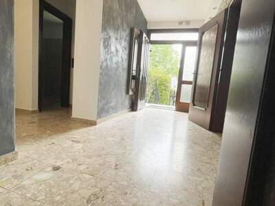 Haus kaufen in 1220 Wien