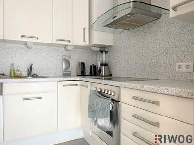 Mietwohnung in 1020 Wien (Bild 5)