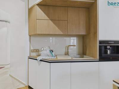 Altbauwohnung kaufen in 1090 Wien (Bild 4)