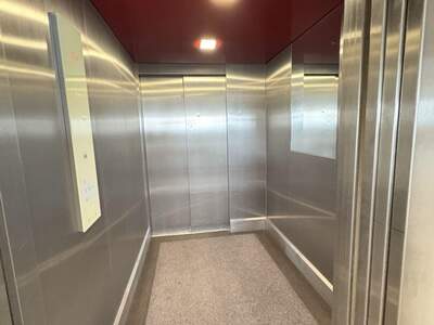 Gewerbeobjekt mieten in 4614 Marchtrenk (Bild 4)