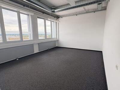 Gewerbeobjekt mieten in 4614 Marchtrenk (Bild 3)