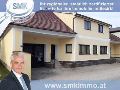 Haus kaufen in 3943 Schrems