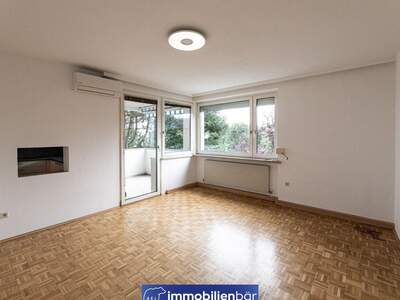 Wohnung mit Balkon kaufen in 4060 Leonding (Bild 2)