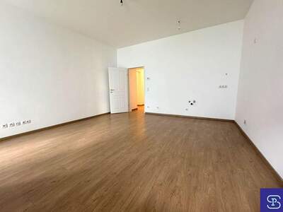 Altbauwohnung mieten in 1070 Wien (Bild 3)