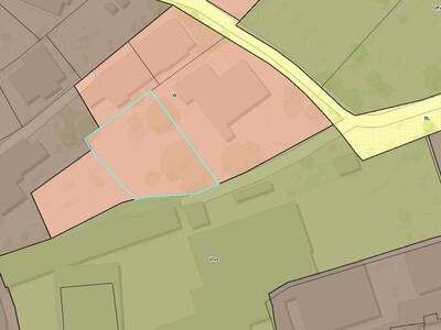 Grundstück kaufen in 6063 Rum (Bild 4)