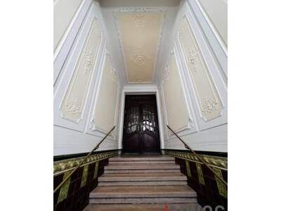 Anlageobjekt kaufen in 1120 Wien