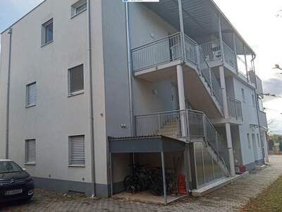 Anlageobjekt kaufen in 8041 Graz (Bild 5)