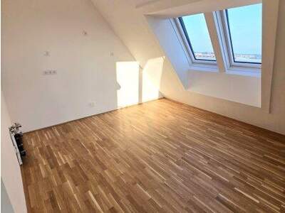 Terrassenwohnung kaufen in 1220 Wien (Bild 4)